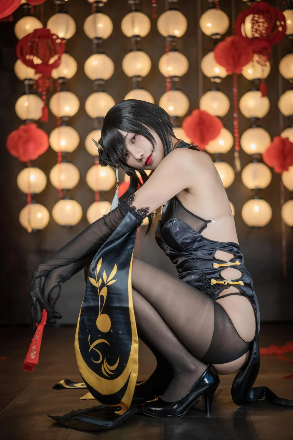 零崎沙耶 - No.007 镇海 [122P-583MB] tg@simisebaisi 【丝足阁】052.webp